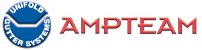 Ampteam Ampteam